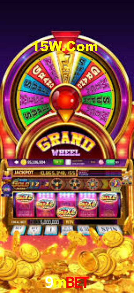Instant EasyPaisa 9mbet