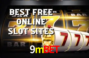 Exclusive Offers 9mbet