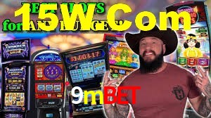 Daily Bonuses 9mbet