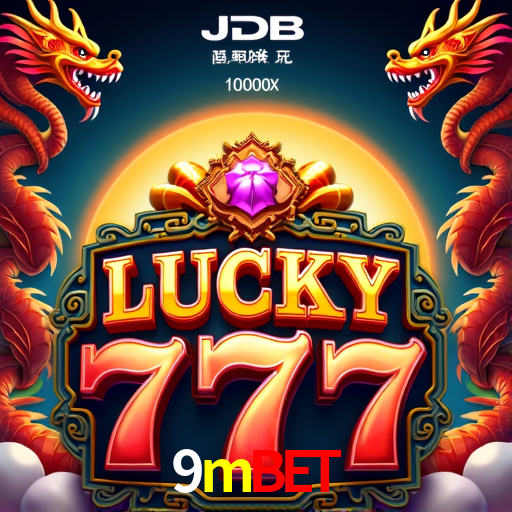 Basketball Betting 9mbet