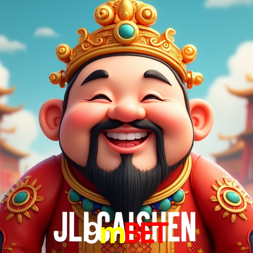 Account Benefits 9mbet