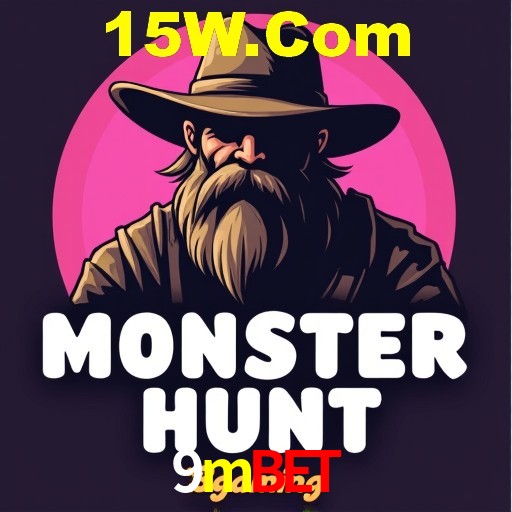 Live Casino 9mbet
