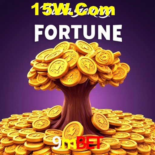 Crash Games Strategies 9mbet
