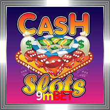 Programa VIP 9mbet