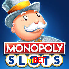 Welcome Bonus 9mbet