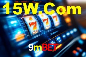 Live Casino 9mbet