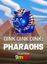 Tournaments 9mbet