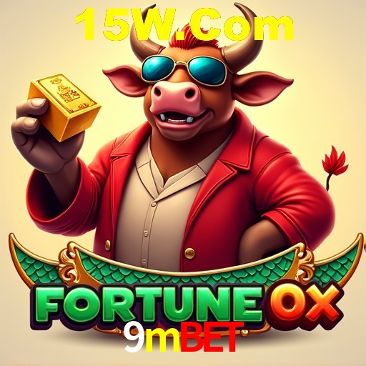 Quick Registration 9mbet