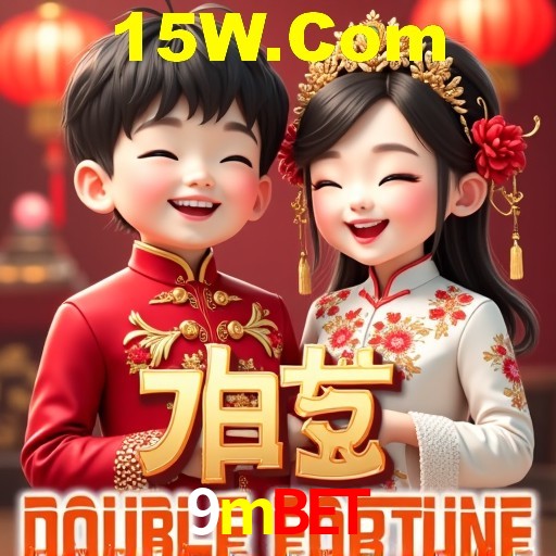 Games Directory 9mbet