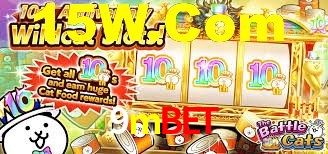 Exclusive Games 9mbet