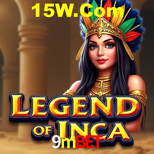Welcome Bonus 9mbet