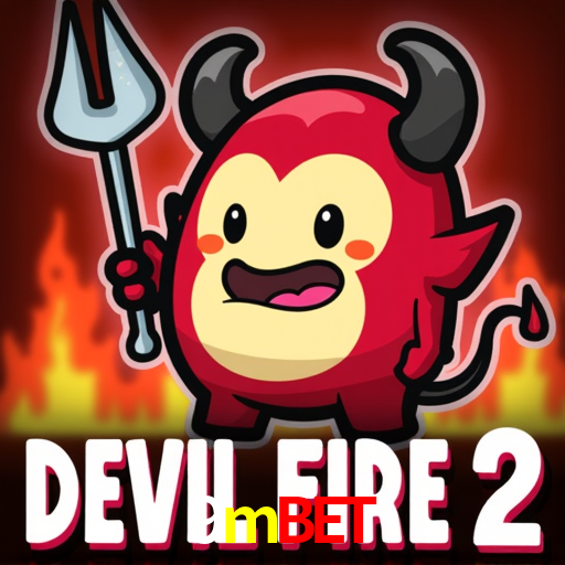 Game Statistics 9mbet