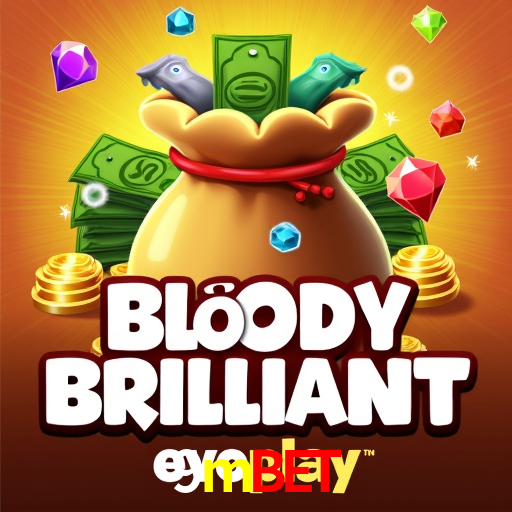 Game Providers 9mbet