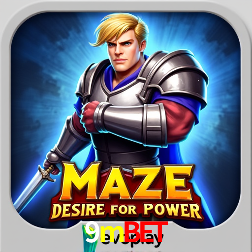 Gates of Olympus 9mbet