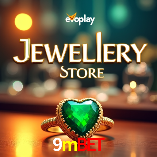 Platform Technology 9mbet