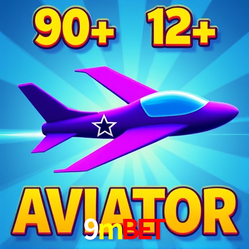 API Integration 9mbet