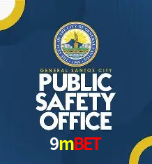 Seasonal Promotions 9mbet