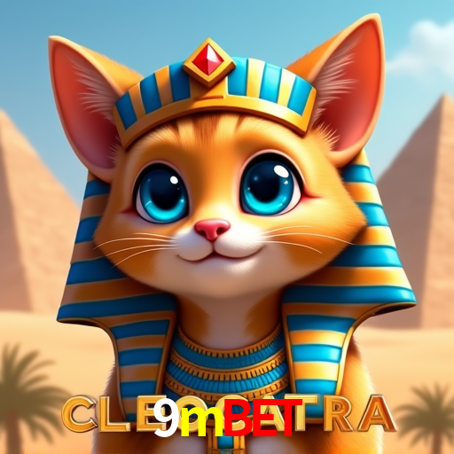 Tennis Betting 9mbet