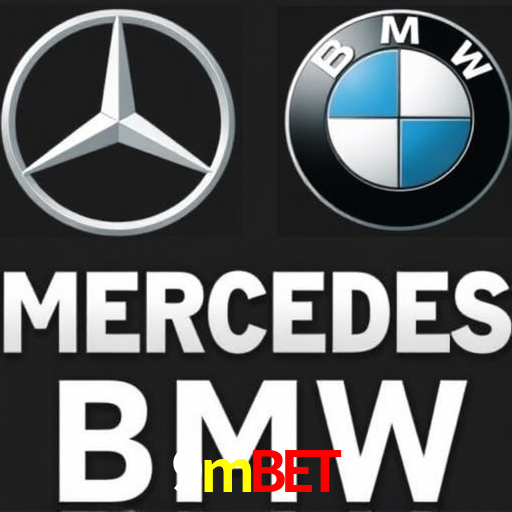 Sports Statistics 9mbet