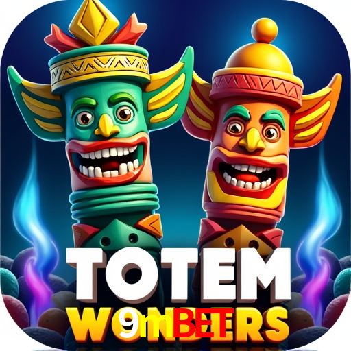 Responsive Design 9mbet