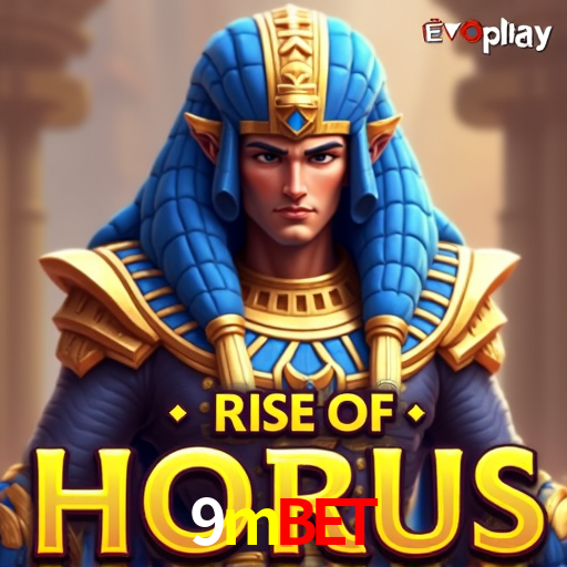 Football Betting 9mbet