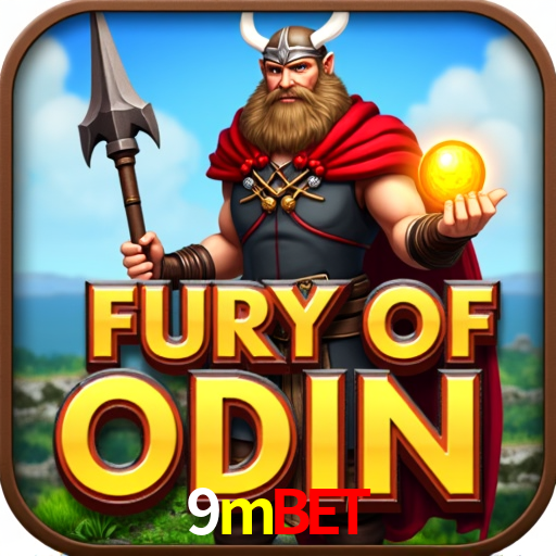 Player Reviews 9mbet