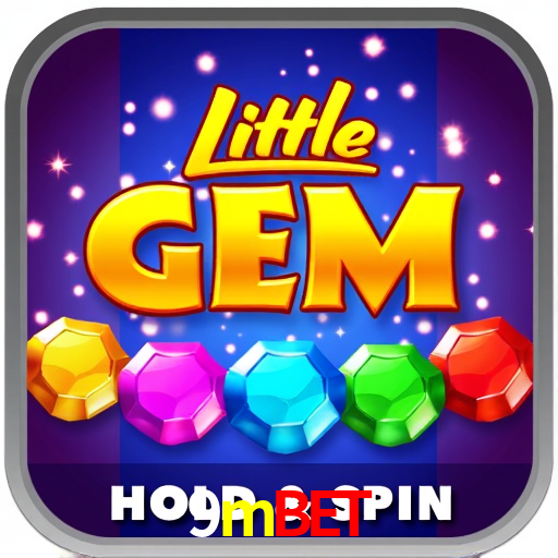 Bonus Features 9mbet