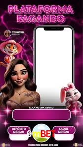 Blackjack Table 9mbet