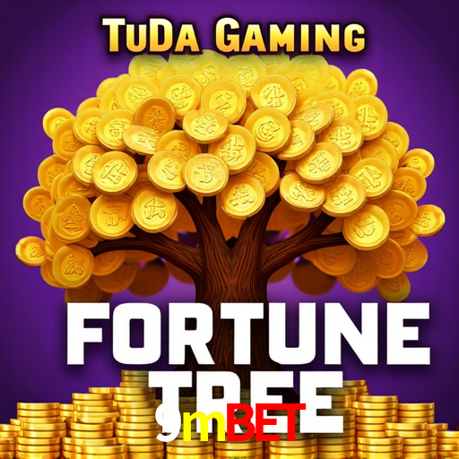 Games Directory 9mbet