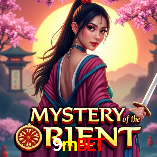 Security Systems 9mbet